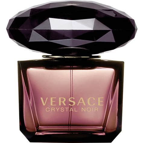 versace black noir parfüm|versace crystal noir women's perfume.